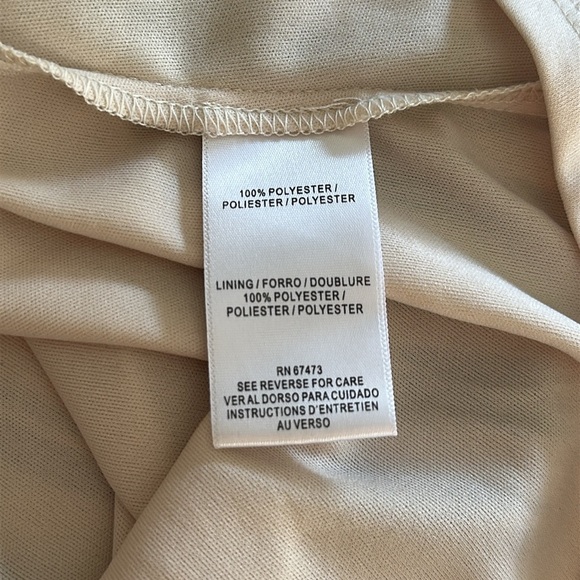 Madison Tara - Picture 5 of 5